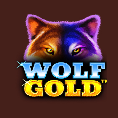 Wolf Gold